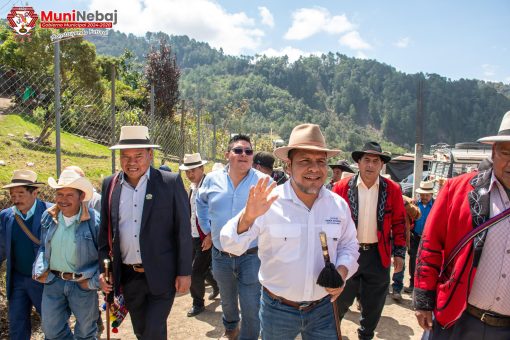 678883974_1371047485052708_2944441233883395976_n-1-510x340 Elementor #63986