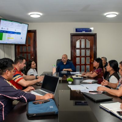 679574560_1370139351810188_5648387949789676393_n-400x400 Elementor #63986