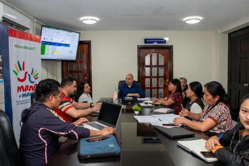 679574560_1370139351810188_5648387949789676393_n-510x340 Elementor #63986