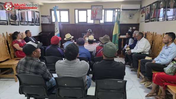 679990847_1375170651307058_8232756788268344662_n