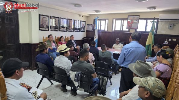 680134992_1375015447989245_8725570762639416026_n