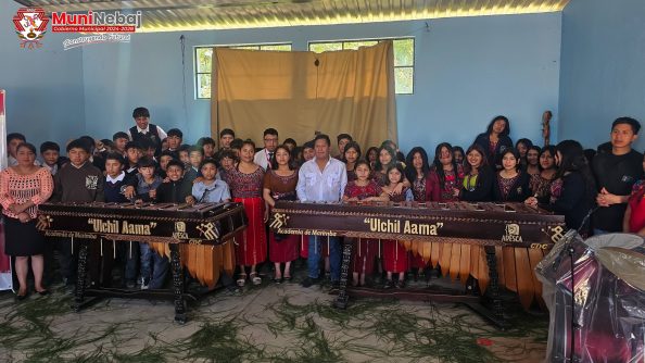 680350485_1372650374892419_833921645840549306_n