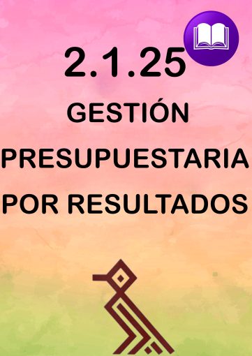 7-1-1-361x510 01. RENDICIÓN DE CUENTAS