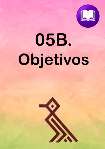 7-2-361x510 01. INFORMACIÓN COMUDE