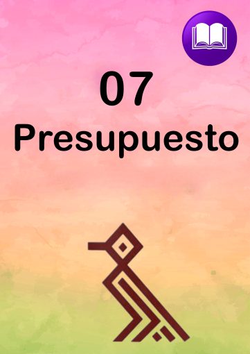 7-361x510 01. INFORMACIÓN DE OFICIO