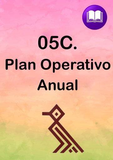 8-1-361x510 01. INFORMACIÓN COMUDE