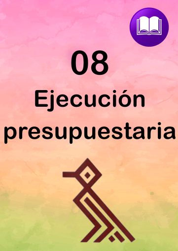 8-361x510 01. INFORMACIÓN DE OFICIO