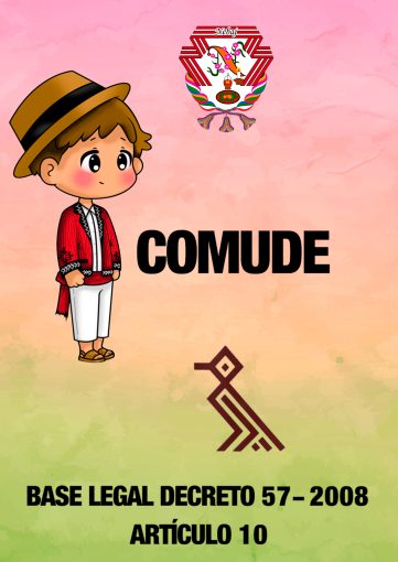 878-361x510 INFORMACIÓN PUBLICA DE OFICIO ....