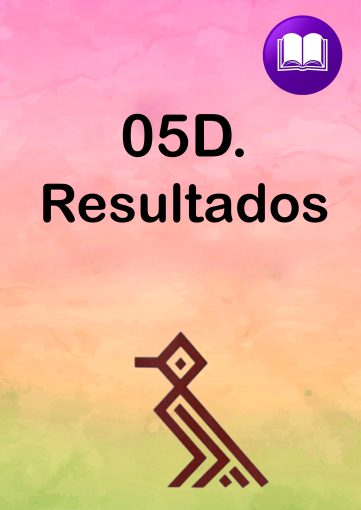 9-1-361x510 01. INFORMACIÓN COMUDE