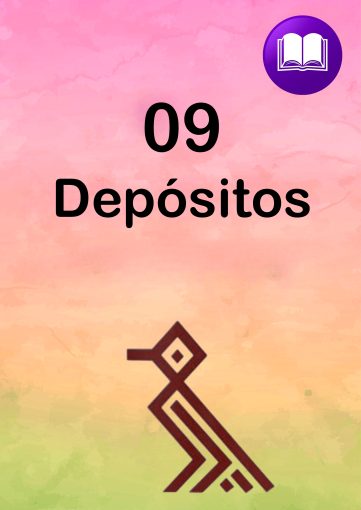 9-361x510 01. INFORMACIÓN DE OFICIO