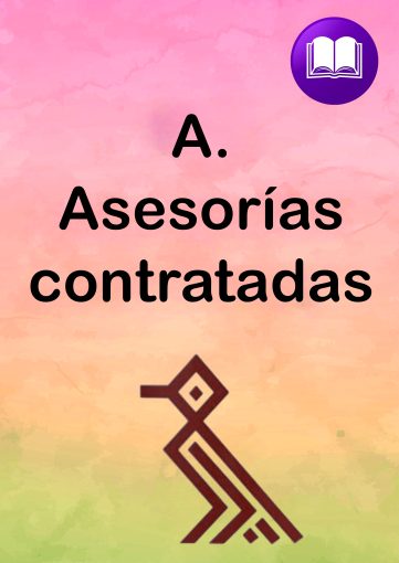 A-361x510 01. TRANSPARARENCIA  PRESUPUESTARIA