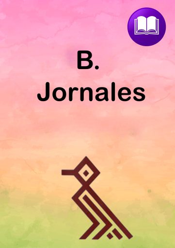 B-361x510 01. TRANSPARARENCIA  PRESUPUESTARIA