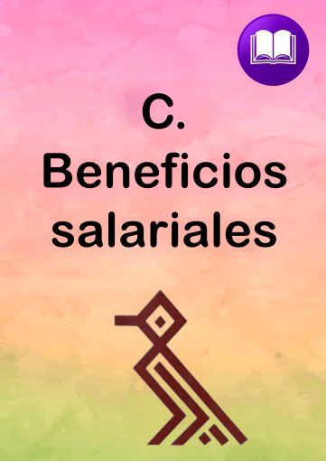 C-361x510 01. TRANSPARARENCIA  PRESUPUESTARIA