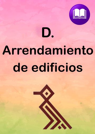 D-361x510 01. TRANSPARARENCIA  PRESUPUESTARIA
