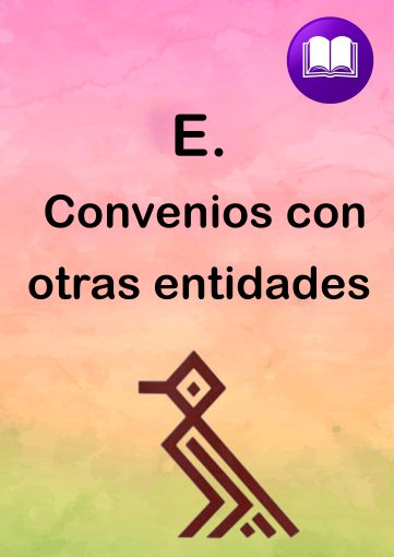 E-361x510 01. TRANSPARARENCIA  PRESUPUESTARIA