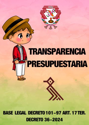 EEE-361x510 INFORMACIÓN PUBLICA DE OFICIO ....