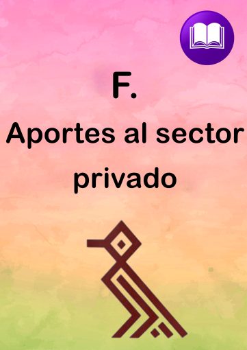 F-361x510 01. TRANSPARARENCIA  PRESUPUESTARIA