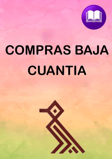 FFFF-361x510 01. TRANSPARARENCIA  PRESUPUESTARIA