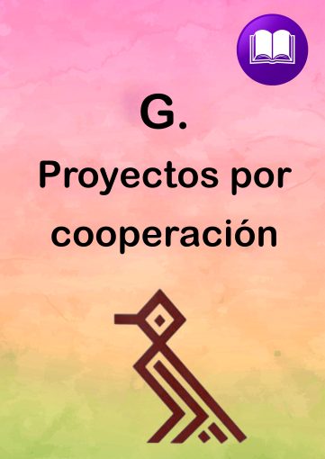 G-361x510 01. TRANSPARARENCIA  PRESUPUESTARIA