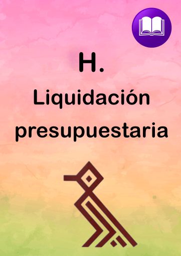 H-361x510 01. TRANSPARARENCIA  PRESUPUESTARIA