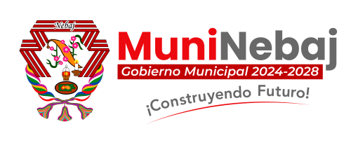 Marca-Nueva-Delineada-2025-1-510x207 Elementor #63986