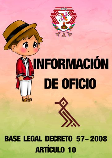 Programa-Septiembre-6-361x510 INFORMACIÓN PUBLICA DE OFICIO ....