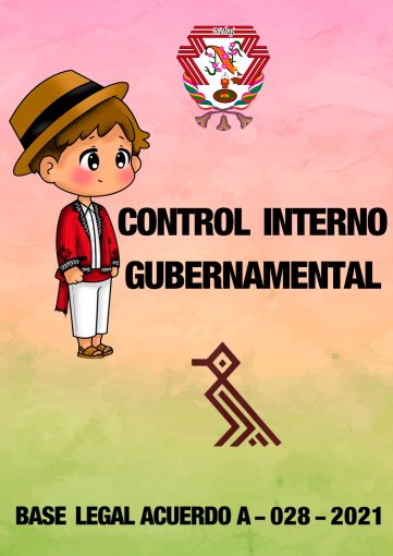 Programa-Septiembre-7-361x510 INFORMACIÓN PUBLICA DE OFICIO ....