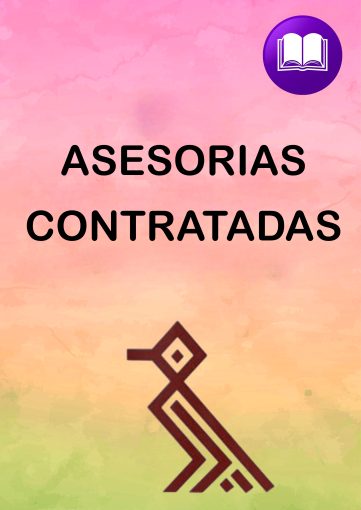 Programa-Septiembre-Recuperado-361x510 01. TRANSPARARENCIA  PRESUPUESTARIA