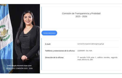 transparencia-2025-2-510x326 01. TRANSPARARENCIA  PRESUPUESTARIA