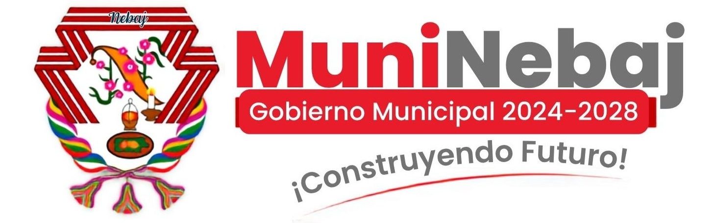 cropped-cropped-Logo-muni-1-2.jpg