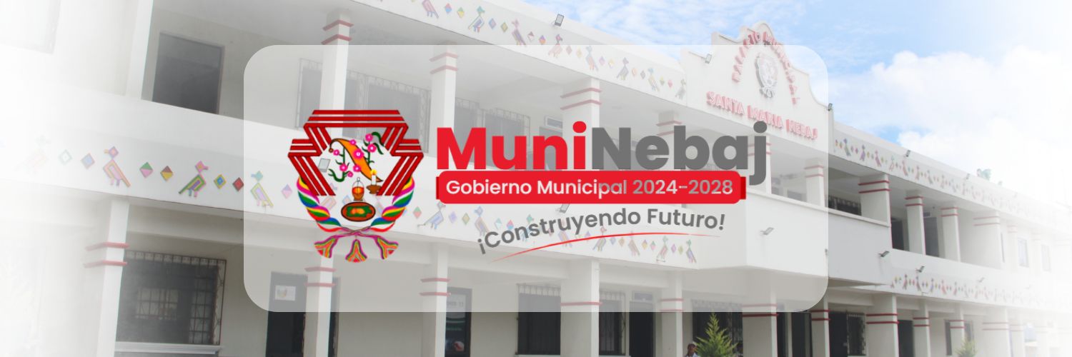 Diseño sin título (2)