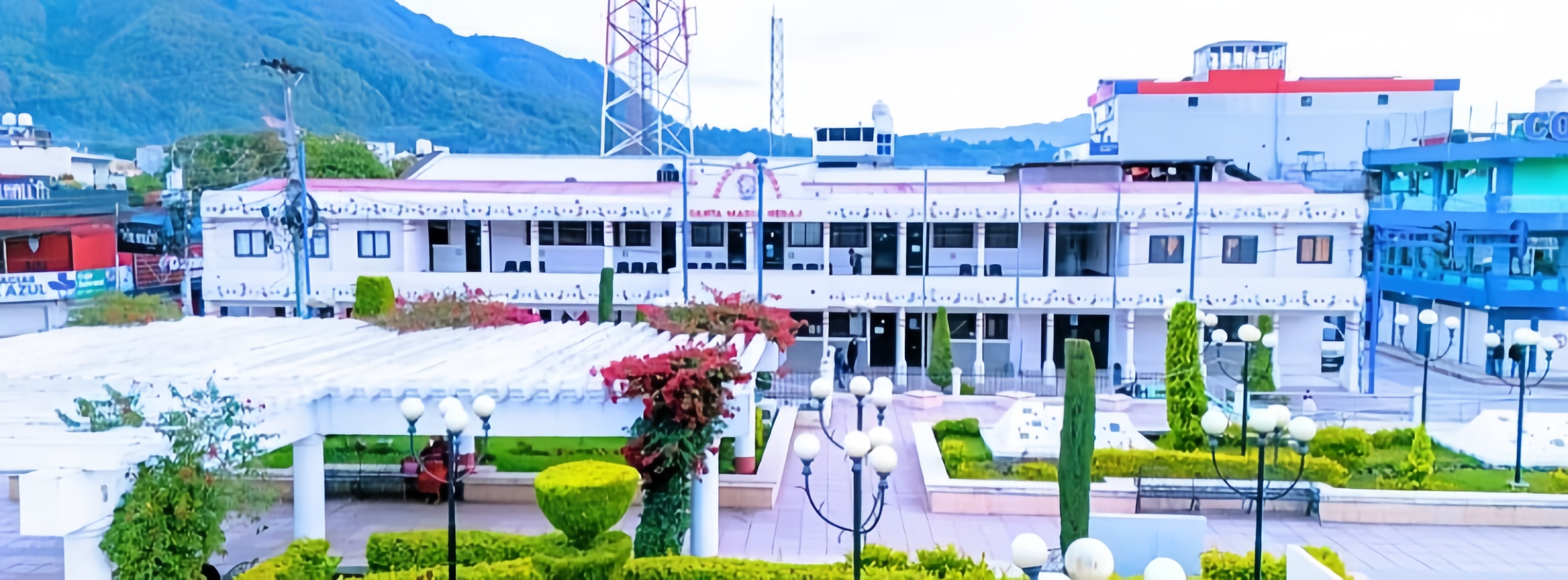 Airbrush-Diseosinttulo2-1762365565082 Header 1