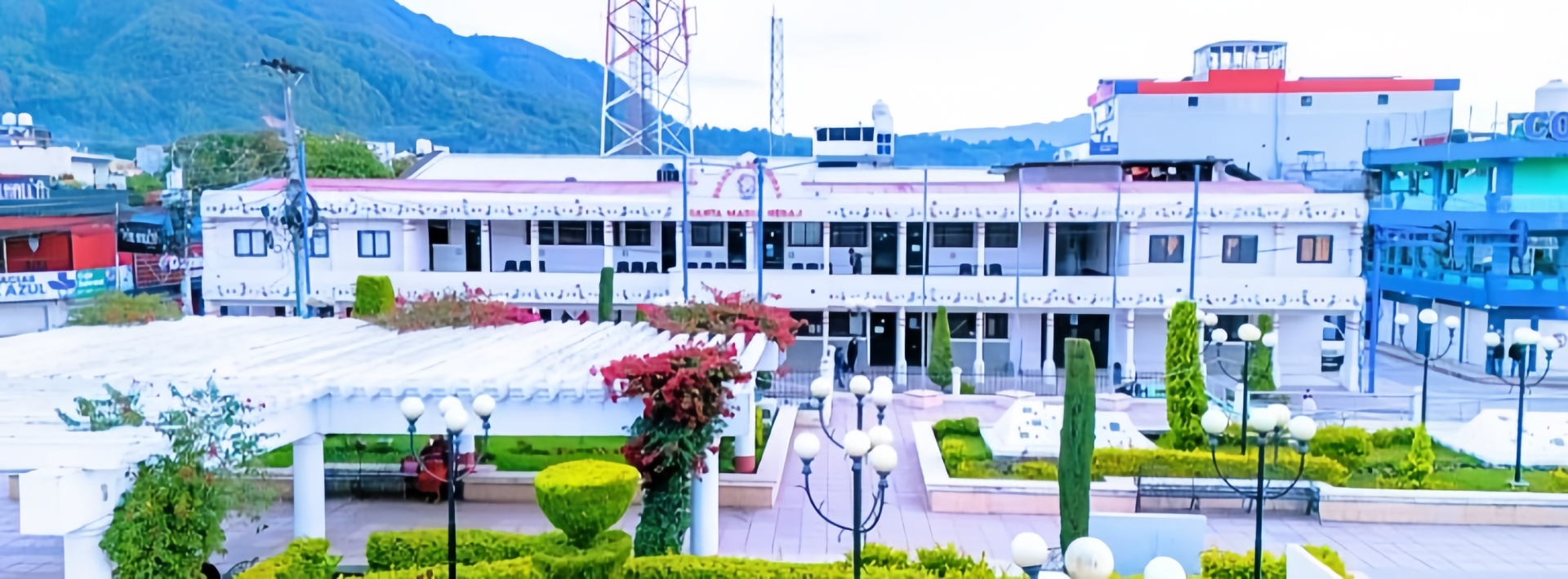 Airbrush-Diseosinttulo2-1762365565082 Header 1