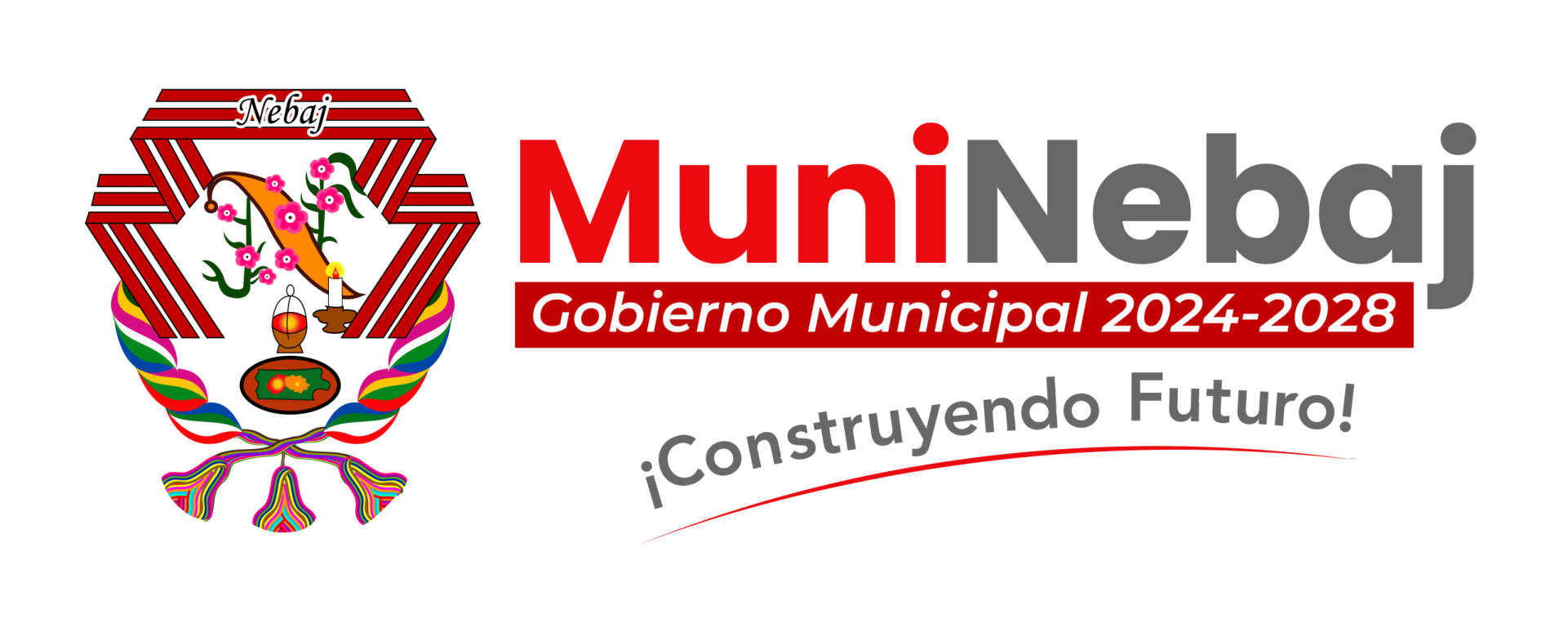 Marca-Nueva-Delineada-2025-2-1-scaled Header 1