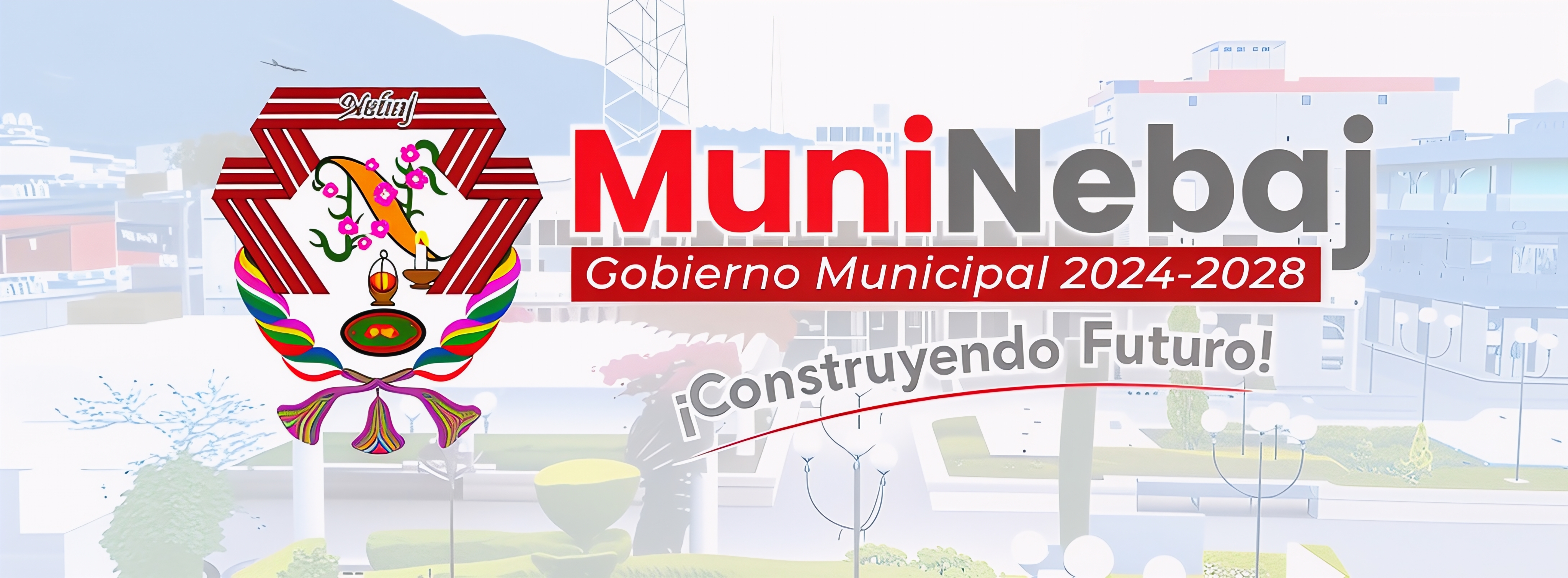 Diseosinttulo1-face-new_imgupscalerai_General_8K Header 1