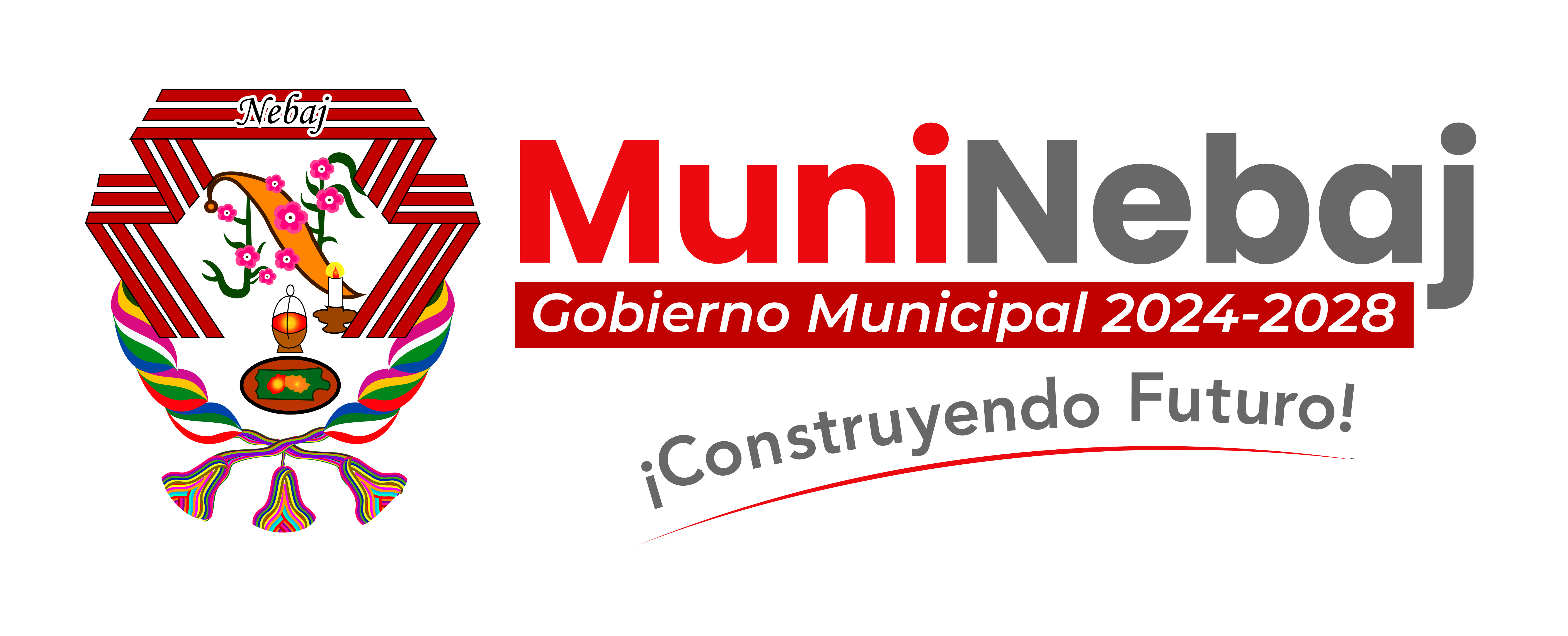 MarcaNuevaDelineada20252 Header 1