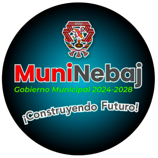 cropped-cropped-cropped-LO-1-1-510x510 Elementor #63986