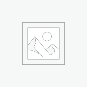 woocommerce-placeholder-300x300 Cart